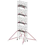 Altrex FahrGerüst RS Tower 51-S 10,20 m
