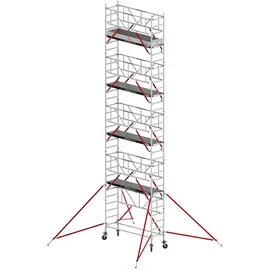 Altrex FahrGerüst RS Tower 51-S 10,20 m
