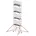Altrex FahrGerüst RS Tower 51-S 10,20 m