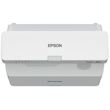 Epson EB-770F (V11HA79080)