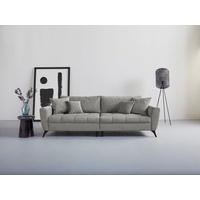 INOSIGN Big-Sofa »Lörby«, bunt