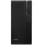 Acer 0 Acer Veriton 2 VS2710G Tower-PC