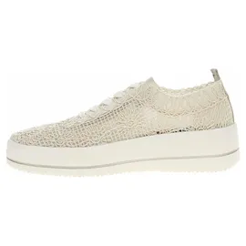 remonte Sneaker Low Beige 39