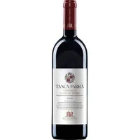 Andreas Laible Sella & Mosca Tanca Farrà Alghero Rosso