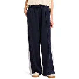 QUIKSILVER Lifford Jogger Pants Schwarz L