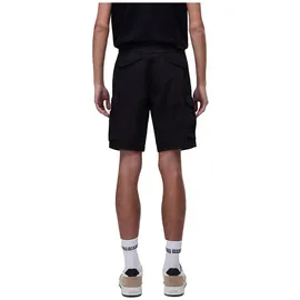 Napapijri Shorts Noto 2.0' black 041 (041) 34