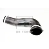 BE TURBO 700232 Motorräume