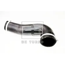 BE TURBO 700232 Motorräume