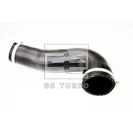 BE TURBO 700232 Motorräume