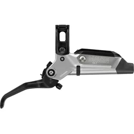 Sram Maven Ultimate