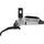 Sram Maven Ultimate