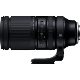Tamron AF 150-500 mm F5,0-6,7 VC Fujifilm X