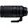 Tamron AF 150-500 mm F5,0-6,7 VC Fujifilm X