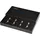 Startech StarTech.com 1:7 Standalone USB Duplizierer und