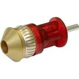 Kathrein Kabelendstecker EMP 06