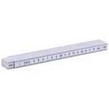 MacMa Zollstock 2m