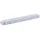 MacMa Zollstock 2m