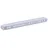 MacMa Zollstock 2m