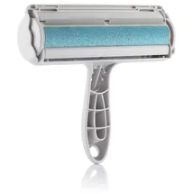 InnovaGoods Roller Zu Tierhaarentfernung Rellair Innovagoods 6395614