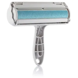 InnovaGoods Roller Zu Tierhaarentfernung Rellair Innovagoods 6395614