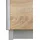 Rauch Schwebetürenschrank Dobene 360 x 210 x 62 cm Beige/Braun
