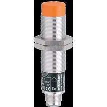 IFM Electronic Sensor IG5775