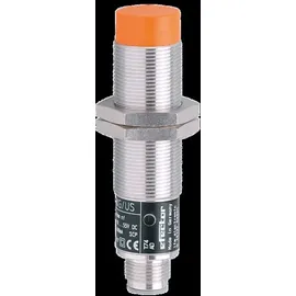 IFM Electronic Sensor IG5775