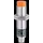 IFM Electronic Sensor IG5775