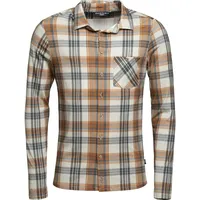 Chillaz Sebastian 2.0 orange brown (0611) L