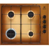 Electrolux KGS6404T