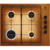 Electrolux KGS6404T