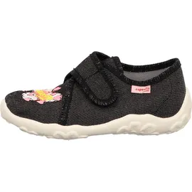 superfit BONNY Schwarz 30