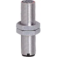 IFM Electronic Näherungsschalter IF5541