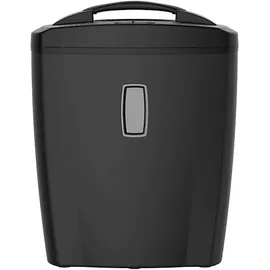 GENIE 580XCD Plus Schwarz
