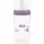 NUK Perfect Match Babyflasche 260 ml Hippo
