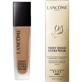 Lancôme Teint Idole Ultra Wear Foundation 430C 30 ml