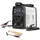 STAHLWERK ARC 200 MD