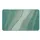 Meusch Ocean 60 x 100 cm maledivia