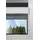 MYDECO Doppelrollo Just-Triple 100 x 160 cm grau