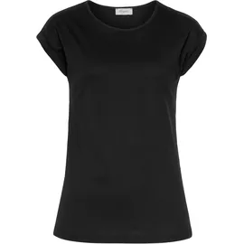 Boyens Buchverlag T-Shirt Packung, figurumspielende Passform, Rundhalsausschnitt Gr. 42,