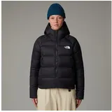 The North Face The North Face® Damen schwarz - schwarz