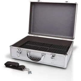 Copic Sketch Präsentationskoffer leer