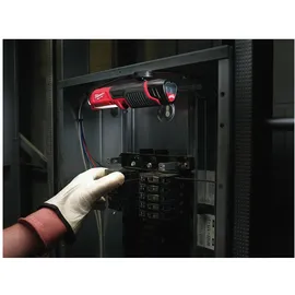 Milwaukee M12 SL-0 ohne Batterie, 12V