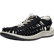 Keen Uneek Herren black/birch 44,5