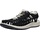 Keen Uneek Herren black/birch 44,5
