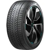 Hankook ION i*cept IW01 265/35 R21 101V XL