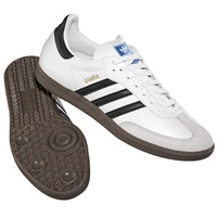 adidas Samba - Gr. 36