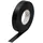 Certoplast Isolierband schwarz 10 m x 19 mm 1 St.