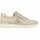 Gabor Sneaker Beige Damen 39