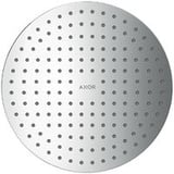 Hansgrohe AXOR ShowerSolutions 35287000